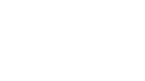 WB Electric